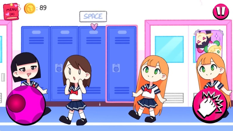 Nhược Điểm Khi Chơi Lovecraft Locker APK