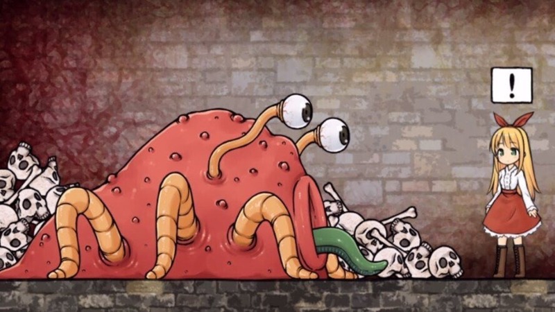 Tải Melancholianna APK V2.1 (Mở Khóa Tất Cả) Miễn Phí Giới Thiệu Tổng Quan Về Melancholianna APK