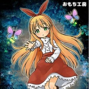 Tải Melancholianna APK V2.1 (Mở Khóa Tất Cả) Miễn Phí