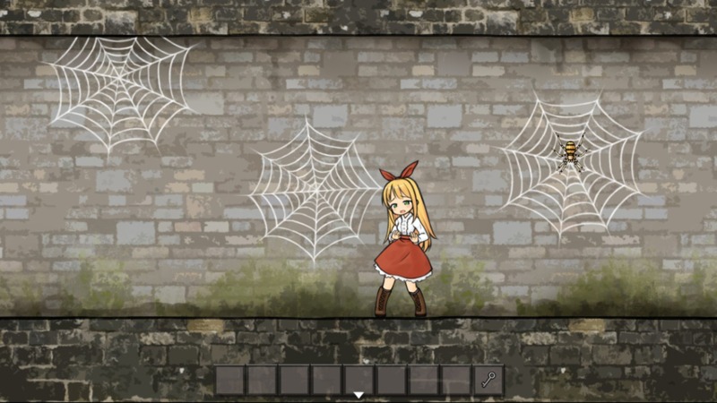 Tải Melancholianna APK V2.1 (Mở Khóa Tất Cả) Miễn Phí Ưu Điểm Khi Chơi Melancholianna APK