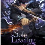 Tải Solo Leveling Arise Mod APK V1.3.55 (Vô Hạn Tiền)