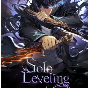 Tải Solo Leveling Arise Mod APK V1.3.55 (Vô Hạn Tiền)