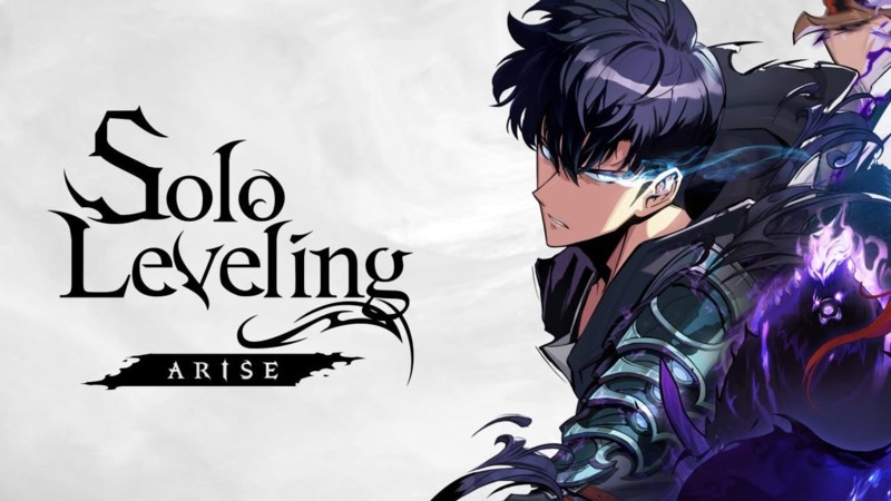 Tải Solo Leveling Arise Mod APK V1.3.55 (Vô Hạn Tiền) Giới Thiệu Tổng Quan Về Solo Leveling Arise Mod APK