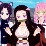 Tải Training Slayer APK v111.3 (Việt Hóa) Mới Nhất Cho Android
