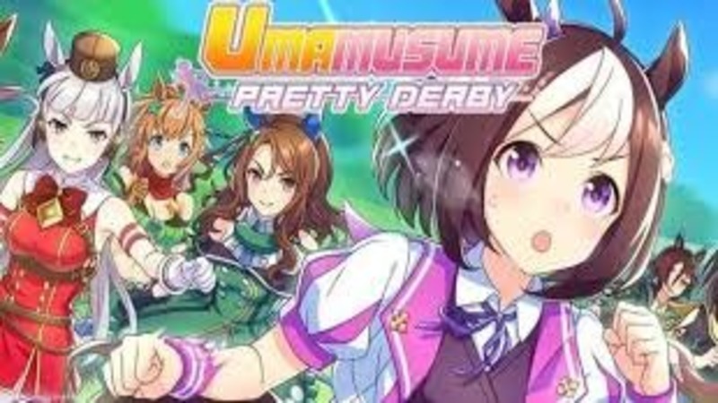 Ưu Điểm Khi Chơi UmaMusume Mod APK