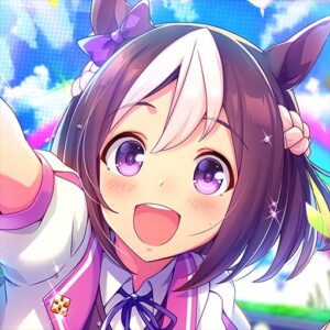 Tải UmaMusume Mod APK V2.25.5 (Bản Full) Miễn Phí
