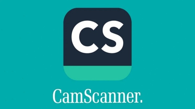 Tải CamScanner APK V7.11.0.2601210000 (Mở Khóa Premium) Giới Thiệu Tổng Quan Về CamScanner APK