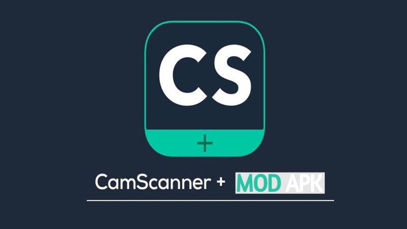 Tải CamScanner APK V7.11.0.2601210000 (Mở Khóa Premium) Tính Năng Nổi Bật Trong CamScanner APK