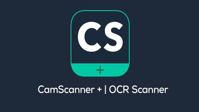Tải CamScanner APK V7.11.0.2601210000 (Mở Khóa Premium) Mẹo Sử Dụng CamScanner APK Hiệu Quả