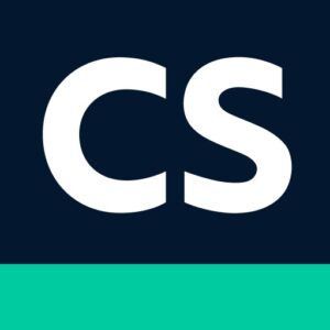 Tải CamScanner APK V7.11.0.2601210000 (Mở Khóa Premium)