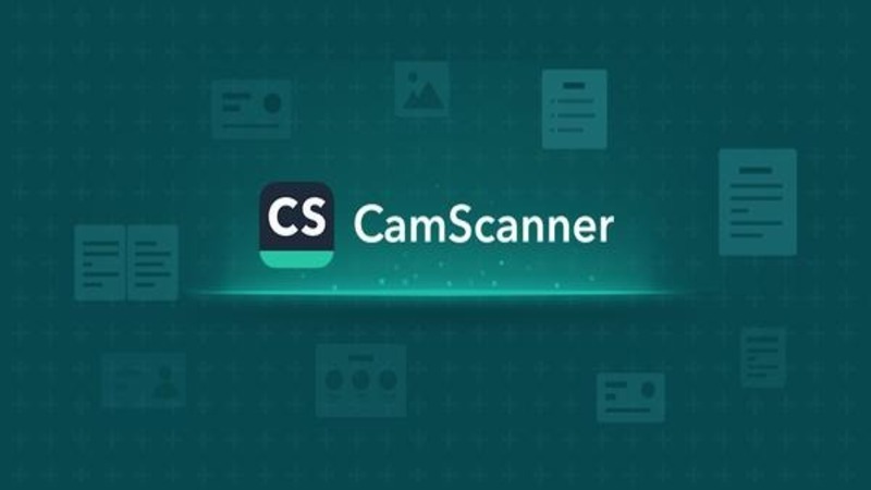 Tải CamScanner APK V7.11.0.2601210000 (Mở Khóa Premium) Lưu Trữ, Chia Sẻ Và Đồng Bộ Linh Hoạt