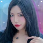 Tải Five Hearts Under One Roof Mod APK V1.1.5 (Mở Khóa Tất Cả)