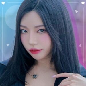 Tải Five Hearts Under One Roof Mod APK V1.1.5 (Mở Khóa Tất Cả)
