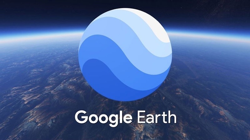 Ưu Điểm Khi Sử Dụng Google Earth APK