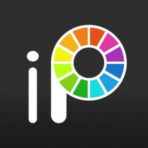 Tải ibis Paint X Mod APK (Mở Khóa Prime) V13.1.19