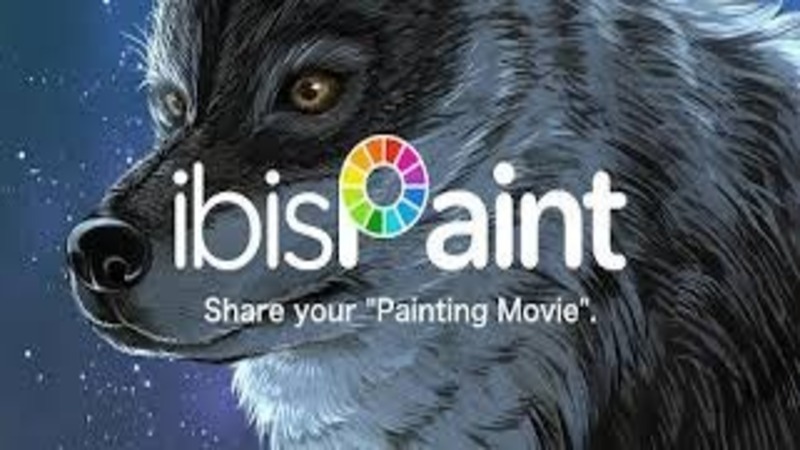 Mẹo Sử Dụng ibis Paint X Mod Hiệu Quả