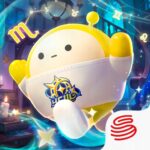 Tải Eggy Party v1.0.196 Mới Nhất Miễn Phí Cho Android