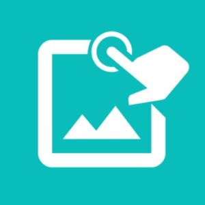 Tải Macrorify v1.6.0.2 Mới Nhất Miễn Phí Cho Android