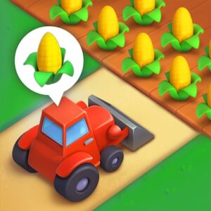 Tải Township v34.1.0 Mới Nhất Miễn Phí Cho Android