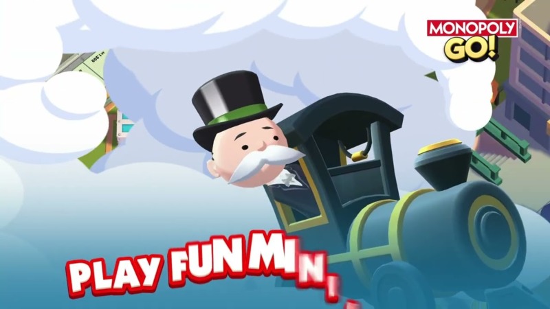 Hướng Dẫn Cài Đặt Monopoly APK