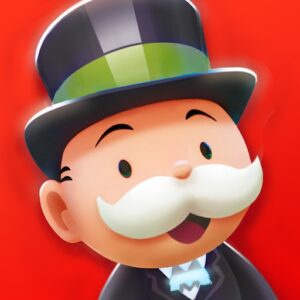 Tải Monopoly APK V1.15.14 Miễn Phí Cho Android