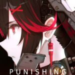 Tải Punishing Gray Raven APK V4.2.0.1767946296 Miễn Phí