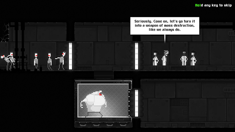Tải Zombie Night Terror APK V2.0.1 Mới Nhất Cho Android Góc Nhìn Chuyên Sâu Về Siêu Phẩm Chiến Thuật Thây Ma Trên Android