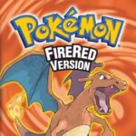 Tải Pokemon Fire Red APK V2.0 Mới Nhất Cho Android
