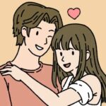 Tải Hack Adorable Home Mod APK (Vô Hạn Tiền, Tim) v2.18.1
