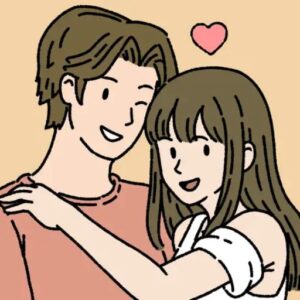 Tải Hack Adorable Home Mod APK (Vô Hạn Tiền, Tim) v2.18.1