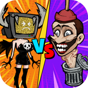 Tải Hack Camera Clash (MOD Vô Hạn Tiền, Kim Cương) V2.3.5