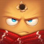 Tải Hide Online Mod APK (Vô Hạn Tiền, Bất Tử) V4.9.50