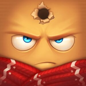 Tải Hide Online Mod APK (Vô Hạn Tiền, Bất Tử) V4.9.50