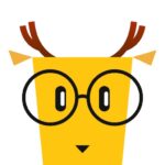 Tải LingoDeer Mod APK (Mở Khóa Premium) V2.99.392