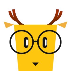 Tải LingoDeer Mod APK (Mở Khóa Premium) V2.99.392