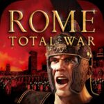Tải Rome Total War APK V2.0.6RC3 Mới Nhất Cho Android