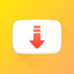 Tải Snaptube Mod APK (Mở Khóa VIP) V7.58.0.75850110