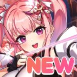 Tải Sword Master Story APK V4.192.619 Mới Nhất Cho Android