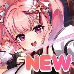 Tải Sword Master Story APK V4.192.619 Mới Nhất Cho Android