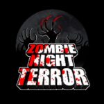 Tải Zombie Night Terror APK V2.0.1 Mới Nhất Cho Android