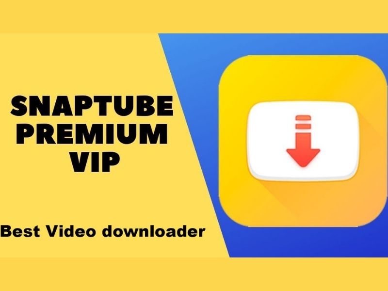 Những Đặc Quyền Tối Thượng Của Snaptube Mod Mở Khóa Vip