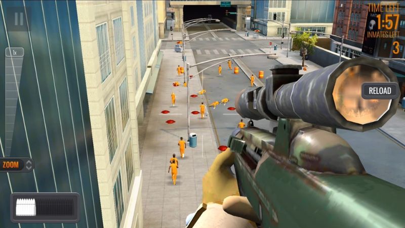 Những Rào Cản Khiến Game Thủ "Nản Lòng" Khi Trải Nghiệm Phiên Bản Gốc