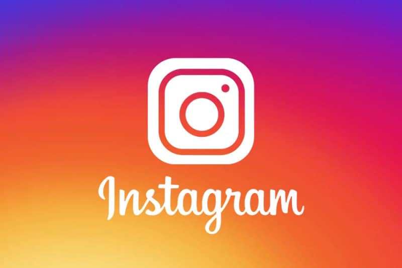 Bí Ẩn Đằng Sau Bản Instagram Mod APK 