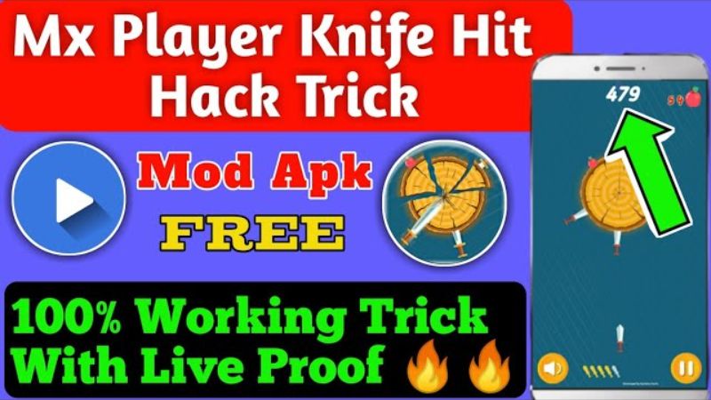 Tải MX Player Mod APK (Mở Khóa Pro, Không Quảng Cáo) V2.13.4 Các Tính Năng Nổi Bật Của Bản MX Player Mod APK