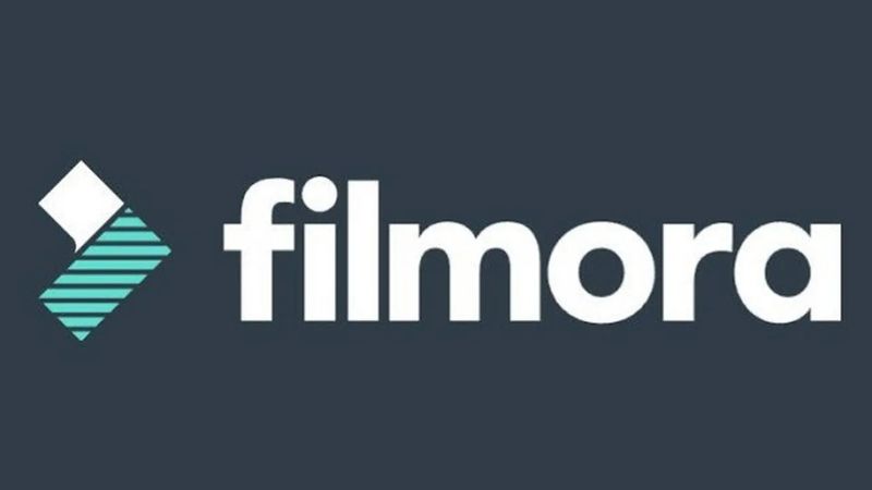FilmoraGo Mod APK - Trình Chỉnh Sửa Video Đỉnh Cao Trên Di Động