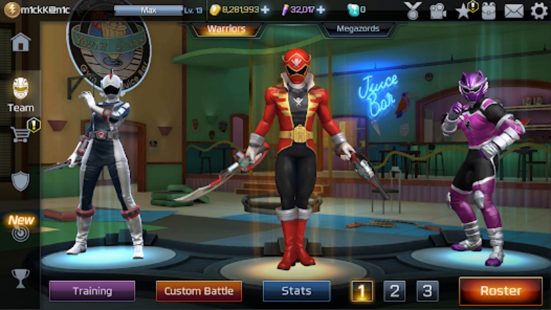 Gameplay Và Chiến Thuật Đối Kháng Đỉnh Cao