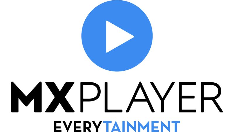 Tải MX Player Mod APK (Mở Khóa Pro, Không Quảng Cáo) V2.13.4 Giới Thiệu Tổng Quan Về MX Player Mod APK