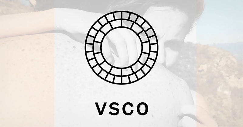 Tải VSCO Mod APK (Mở Khóa Pro, Full Filters) V476 Giới Thiệu Tổng Quan Về VSCO Mod APK