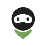 Tải AdGuard VPN Mod APK (Mở Khóa Premium) V2.16.64