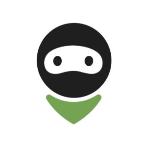 Tải AdGuard VPN Mod APK (Mở Khóa Premium) V2.16.64